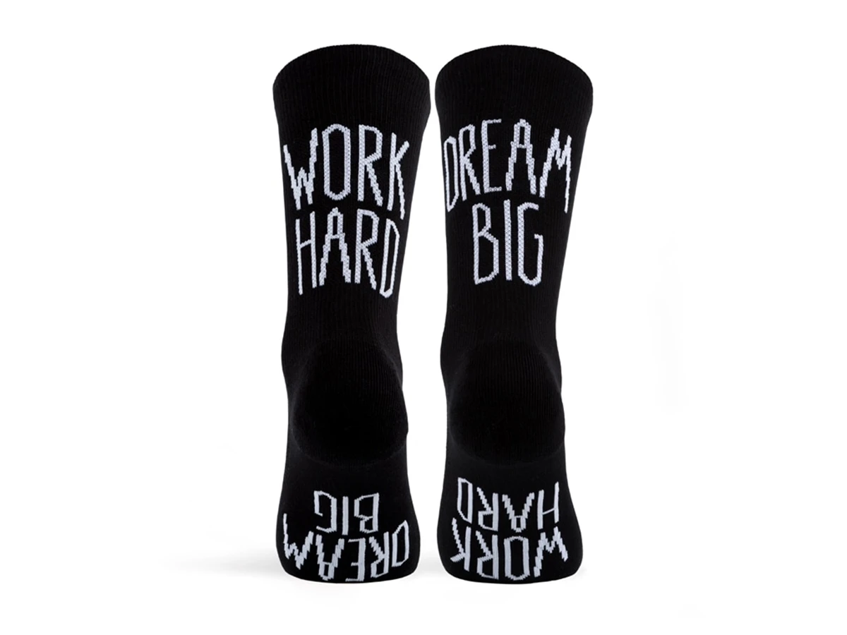 Pacific And Co - Work Hard 3 Pacific And Co - Work Hard