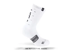 Pacific And Co - Speed/Slow Life (White)