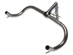 ITM CRONOpiega X Zanella - Silver -Brick Lane Bikes Shop 0036593 itm cronopiega x zanella silver