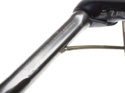 ITM CRONOpiega X Zanella - Silver -Brick Lane Bikes Shop 0036597 itm cronopiega x zanella silver