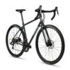 Aventon Kijote Adventure Bike - Charcoal Skid -Brick Lane Bikes Shop 0036608 aventon kijote adventure bike charcoal skid