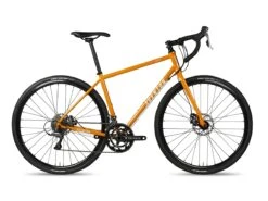 Aventon Kijote Adventure Bike - Sunset Yellow -Brick Lane Bikes Shop 0036611 aventon kijote adventure bike sunset yellow