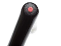 Brick Lane Bikes Shop -Brick Lane Bikes Shop 0036644 3ttt colnago stem black