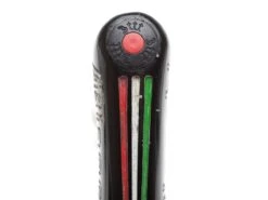 3TTT Amelio Bianchi Pantographed Stem - Black 9 3TTT Amelio Bianchi Pantographed Stem - Black -Brick Lane Bikes Shop 0036652 3ttt amelio bianchi pantographed stem black