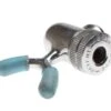 Campagnolo Pump Head