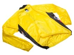 Parentini Colnago Cycling Jacket