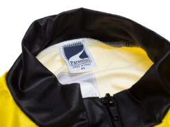 Parentini Colnago Cycling Jacket -Brick Lane Bikes Shop 0036717 parentini colnago cycling jacket
