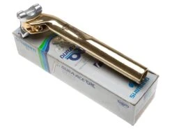 Shimano Dura-Ace Pogliaghi Pantographed Groupset -Brick Lane Bikes Shop 0036720 shimano dura ace pogliaghi pantographed groupset