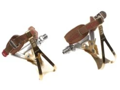 Shimano Dura-Ace Pogliaghi Pantographed Groupset -Brick Lane Bikes Shop 0036727 shimano dura ace pogliaghi pantographed groupset