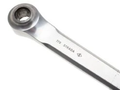 Campagnolo Super Record Road Crank Arms