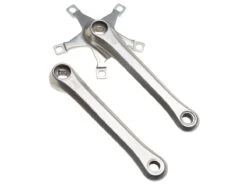 Campagnolo Victory Road Crank Arms -Brick Lane Bikes Shop 0036785 campagnolo victory road crank arms