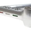 Cinelli Motta Stem - Silver -Brick Lane Bikes Shop 0036848 cinelli motta stem silver