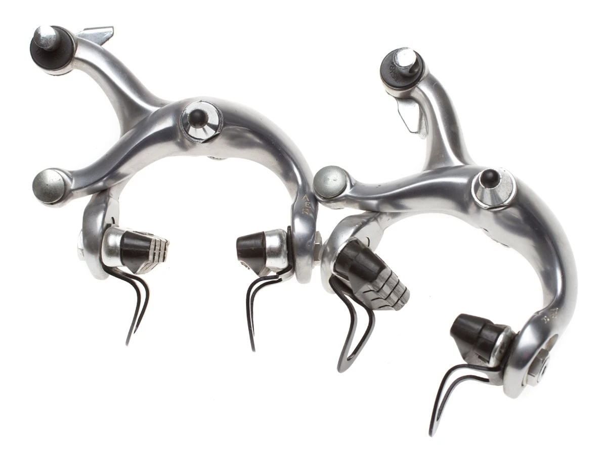 Universal AER Brake Set 4 Universal AER Brake Set - Image 2