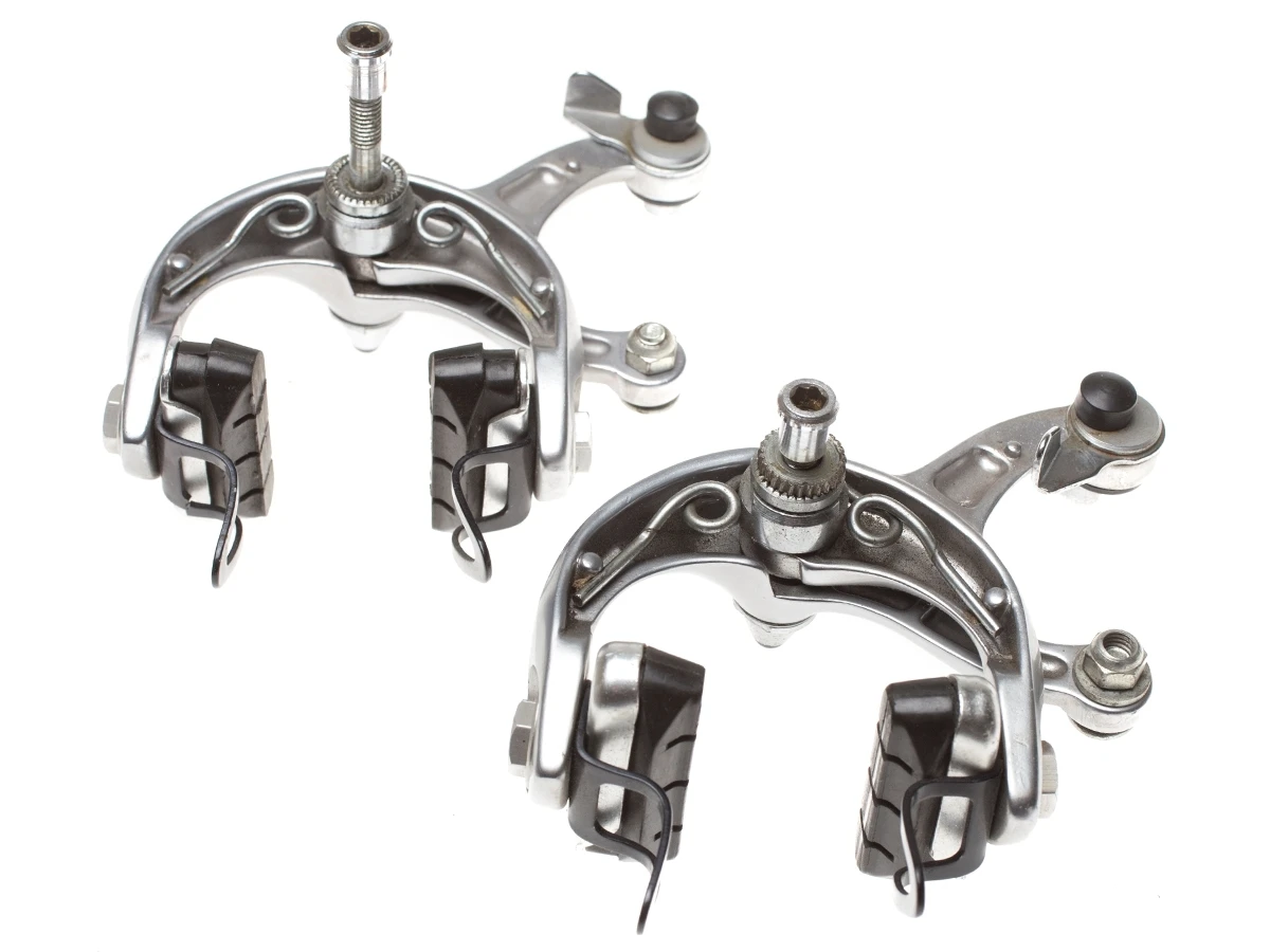 Universal AER Brake Set 5 Universal AER Brake Set - Image 3