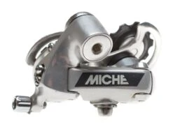 Suntour SL Miche Rear Derailleur