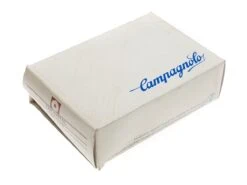 Campagnolo Triomphe Hub Set - Silver -Brick Lane Bikes Shop 0036891 campagnolo triomphe hub set silver