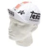 Vintage Cycling Caps - Teka Fregaderos -Brick Lane Bikes Shop 0036955 vintage cycling caps teka fregaderos