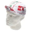 Vintage Cycling Caps - Alfa Lum Colnago 1 Vintage Cycling Caps - Alfa Lum Colnago -Brick Lane Bikes Shop 0036957 vintage cycling caps alfa lum colnago