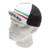Vintage Cycling Caps - Carpano -Brick Lane Bikes Shop 0036959 vintage cycling caps carpano