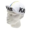 Vintage Cycling Caps - Kas