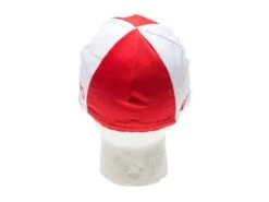 Vintage Cycling Caps - Faemino