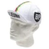 Vintage Cycling Caps - Le Jeune BP
