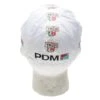 Vintage Cycling Caps - PDM