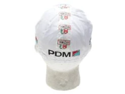 Vintage Cycling Caps - PDM