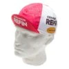 Vintage Cycling Caps - Refin -Brick Lane Bikes Shop 0036982 vintage cycling caps refin