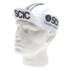 Vintage Cycling Caps - Scic -Brick Lane Bikes Shop 0036988 vintage cycling caps scic