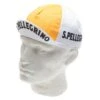 Vintage Cycling Caps - San Pellegrino -Brick Lane Bikes Shop 0036994 vintage cycling caps san pellegrino