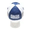 Vintage Cycling Caps - Fassa Bortolo 2 Vintage Cycling Caps - Fassa Bortolo -Brick Lane Bikes Shop 0036999 vintage cycling caps fassa bortolo