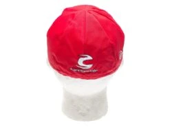 Vintage Cycling Caps - Saeco Kappa Cannondale -Brick Lane Bikes Shop 0037003 vintage cycling caps saeco kappa cannondale