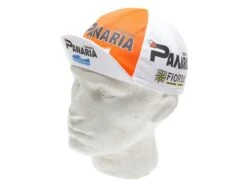 Vintage Cycling Caps - Panaria Ceramica -Brick Lane Bikes Shop 0037004 vintage cycling caps panaria ceramica