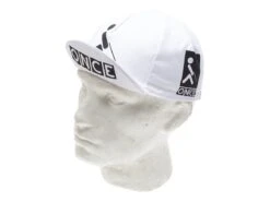 Vintage Cycling Caps - Once -Brick Lane Bikes Shop 0037008 vintage cycling caps once