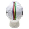 Vintage Cycling Caps - Fiat -Brick Lane Bikes Shop 0037013 vintage cycling caps fiat