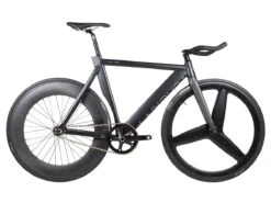 Brick Lane Bikes Shop -Brick Lane Bikes Shop 0037017 blb la piovra atk fixie single speed bike pro max