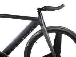 BLB La Piovra ATK Fixie & Single Speed Bike - Pro Max -Brick Lane Bikes Shop 0037018 blb la piovra atk fixie single speed bike pro max