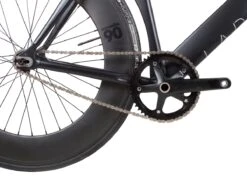 BLB La Piovra ATK Fixie & Single Speed Bike - Pro Max -Brick Lane Bikes Shop 0037019 blb la piovra atk fixie single speed bike pro max