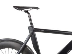 BLB La Piovra ATK Fixie & Single Speed Bike - Pro Max -Brick Lane Bikes Shop 0037020 blb la piovra atk fixie single speed bike pro max