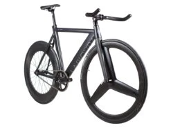BLB La Piovra ATK Fixie & Single Speed Bike - Pro Max -Brick Lane Bikes Shop 0037021 blb la piovra atk fixie single speed bike pro max