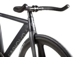 BLB La Piovra ATK Fixie & Single Speed Bike - Pro Max -Brick Lane Bikes Shop 0037022 blb la piovra atk fixie single speed bike pro max