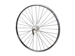 Spinergy SPOX Rear Wheel - Black 10 Spinergy SPOX Rear Wheel - Black -Brick Lane Bikes Shop 0037116 spinergy spox rear wheel black