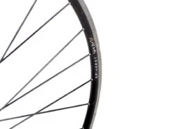 Spinergy SPOX Rear Wheel - Black 9 Spinergy SPOX Rear Wheel - Black -Brick Lane Bikes Shop 0037120 spinergy spox rear wheel black