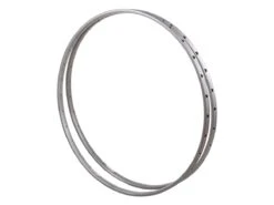 Nisi Corsa Rims - Dark Grey -Brick Lane Bikes Shop 0037126 nisi corsa rims dark grey