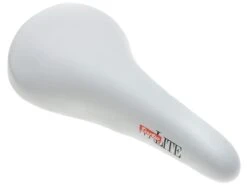 Selle Italia Turbo Lite Saddle - White -Brick Lane Bikes Shop 0037196 selle italia turbo lite saddle white