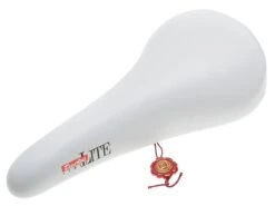 Selle Italia Turbo Lite Saddle - White -Brick Lane Bikes Shop 0037197 selle italia turbo lite saddle white