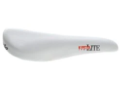 Selle Italia Turbo Lite Saddle - White -Brick Lane Bikes Shop 0037200 selle italia turbo lite saddle white