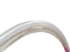 Campagnolo Zonda Rim - Silver 8 Campagnolo Zonda Rim - Silver -Brick Lane Bikes Shop 0037205 campagnolo zonda rim silver