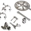 Shimano Crane Dura-Ace Groupset